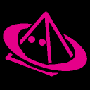 ringedretrospective avatar