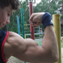 ringerrostock avatar