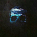 ringmybluebell avatar