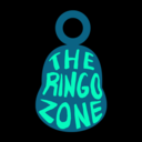 ringozonepodcast avatar