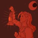 ringtiledlemurder avatar