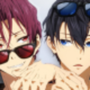 rinharu-latino-oficial avatar