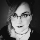 rinid4rklight avatar