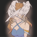 rinkamaki avatar