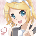 rinkutsu avatar