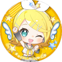 rinlenkagamine avatar