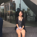 rinserepeatrefresh avatar