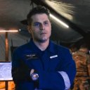 rinsfanfics01 avatar