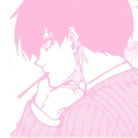 rinsnumber1fan avatar