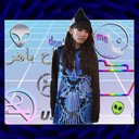 rinyo21-blog avatar