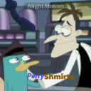 rinzi-simpryder avatar