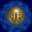 riordanverse-fan-blog avatar