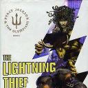 riordanversehub avatar