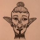 riot-bird-red avatar