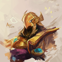 riot-dreamlap avatar