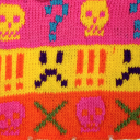 riot-queer-knits avatar