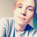 riotgrrl34164 avatar