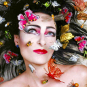 riotgrrrlgarbage avatar