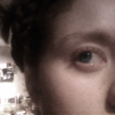 riotiousangelicparticulars avatar