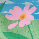 riotousemotion avatar