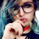 riotsandrabbits avatar