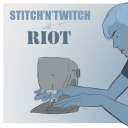 riotworkshop avatar