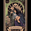 riovidalsrevenge avatar