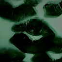 riowritesitall avatar