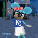 rip-missbubbles avatar