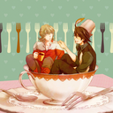 rip-my-heart-out-why-dont-you avatar