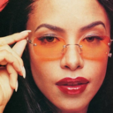 ripaaliyah avatar