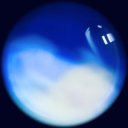 ripblurr avatar