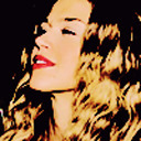 ripcrispyblonde avatar