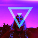 ripe-ruin-repeat avatar