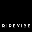 ripevibe avatar