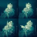 ripewithdecayy avatar