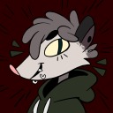 ripossum avatar