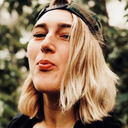 rippedlcy-blog avatar