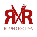 rippedrecipes avatar