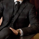 rippedsixpackabs avatar