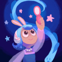 ripple-princess avatar