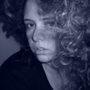 ripplecut-blog avatar