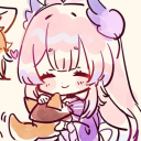 rippledshreds avatar