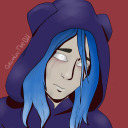 ripsuzie-deadbydaylight avatar