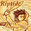 riptide-pjobigbang avatar