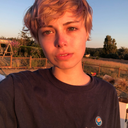 ripvanwaffles avatar