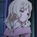 ririesjournal avatar