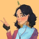 ririnnchiidraws avatar