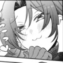 ririnpopo avatar