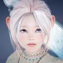 risa-bdo avatar